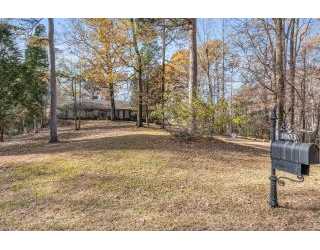 Property at 1803 Pine Knoll Dr