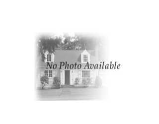 Property at 1661 Hanover Road 211/215