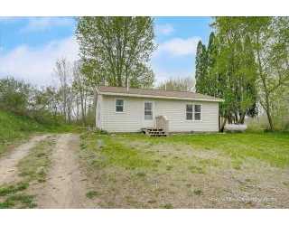 Property at 4250 Mud Lake Road