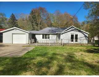 Property at 1476 Scenic Drive