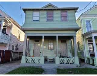 Property at 3508 CLEVELAND Avenue 2