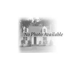 Property at 4659 S 1 Road
