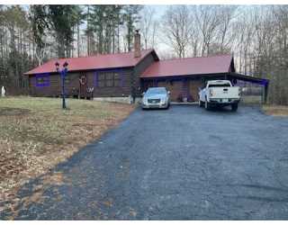 Property at 74 Pine Ridge Rd