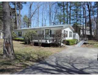Property at 30 Alice Dr