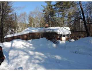 Property at 37 Symonds Ln