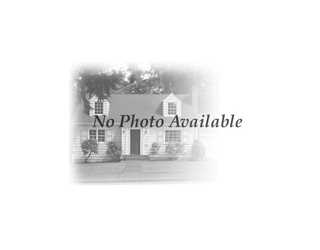 Property at APPRAISALS #46 SUE