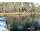 Search Real Estate and Homes for Sale like 1430 Seafarer Drive