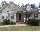 Search Real Estate and Homes for Sale like 108 Cainhoy Drive