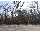 Search Real Estate and Homes for Sale like 3644 Windemere Ct