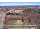 Search Real Estate and Homes for Sale like 13078 Helmer Road S