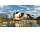 Search Real Estate and Homes for Sale like 1204 W Western Avenue