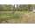 Search Real Estate and Homes for Sale like 0 Hoppman Road