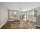 Search Real Estate and Homes for Sale like 2333 Watertown Way NE