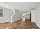 Search Real Estate and Homes for Sale like 2333 Watertown Way NE