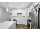 Search Real Estate and Homes for Sale like 2333 Watertown Way NE