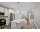 Search Real Estate and Homes for Sale like 2333 Watertown Way NE
