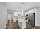 Search Real Estate and Homes for Sale like 2333 Watertown Way NE