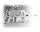 Search Real Estate and Homes for Sale like Lot 2 Old Channel Trail