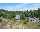 Search Real Estate and Homes for Sale like 5391 Scenic Drive