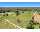 Search Real Estate and Homes for Sale like W Freeman Road Parcel C