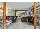 Search Real Estate and Homes for Sale like 204 Franklin Street