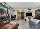 Search Real Estate and Homes for Sale like 204 Franklin Street