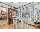 Search Real Estate and Homes for Sale like 204 Franklin Street