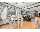 Search Real Estate and Homes for Sale like 204 Franklin Street