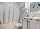 Search Real Estate and Homes for Sale like 204 Franklin Street