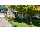 Search Real Estate and Homes for Sale like 217 Douglas Court