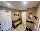 Search Real Estate and Homes for Sale like 217 Douglas Court