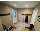 Search Real Estate and Homes for Sale like 217 Douglas Court