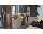 Search Real Estate and Homes for Sale like 217 Douglas Court
