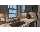 Search Real Estate and Homes for Sale like 217 Douglas Court
