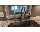 Search Real Estate and Homes for Sale like 217 Douglas Court