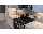 Search Real Estate and Homes for Sale like 217 Douglas Court