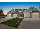 Search Real Estate and Homes for Sale like 2326 Watertown Way NE