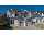 Search Real Estate and Homes for Sale like 2329 Watertown Way NE