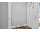 Search Real Estate and Homes for Sale like 2325 Watertown Way NE
