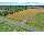 Search Real Estate and Homes for Sale like 5314 100th Street