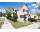 Search Real Estate and Homes for Sale like 601 5th Street