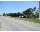 Search Real Estate and Homes for Sale like 94 Meyers N Road Parcel ''B''