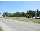 Search Real Estate and Homes for Sale like 94 Meyers N Road Parcel ''C''