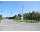 Search Real Estate and Homes for Sale like 94 Meyers N Road Parcel ''A''