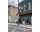 Search Real Estate and Homes for Sale like 208 Division Street