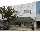 Search Real Estate and Homes for Sale like 307 James S Street