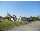 Search Real Estate and Homes for Sale like 1010 Conrad Industrial Drive