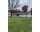 Search Real Estate and Homes for Sale like 330 Churchill Drive