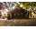 Search Real Estate and Homes for Sale like 645 S 88th Avenue