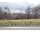 Search Real Estate and Homes for Sale like 215 S Broadway Street